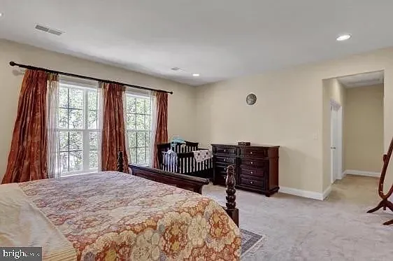997 Powder Horn Dr — Photo 22