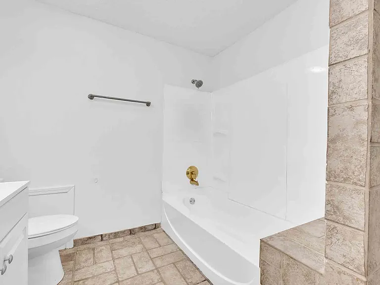 3225 Wenonah Rd SW — Photo 30