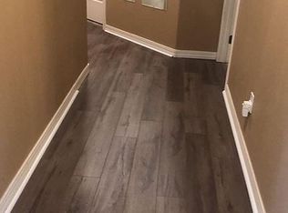 2331 Liberty Dr, Elko, NV 89801