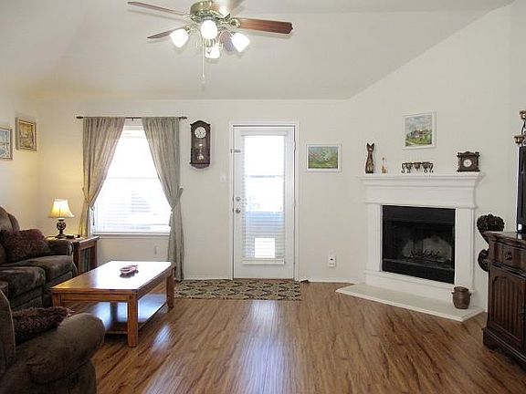 2nd image of 9021 Heartwood Dr