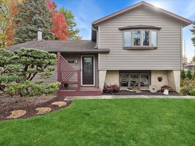 2813 Theresa Ave, Waukegan, IL, 60085