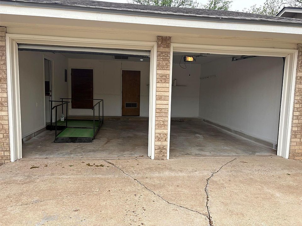 1st image of 5731 37th St