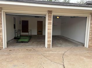 5731 37th St, Lubbock, TX 79407