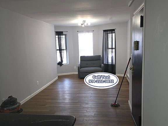 3rd image of 32 Cedar St #1