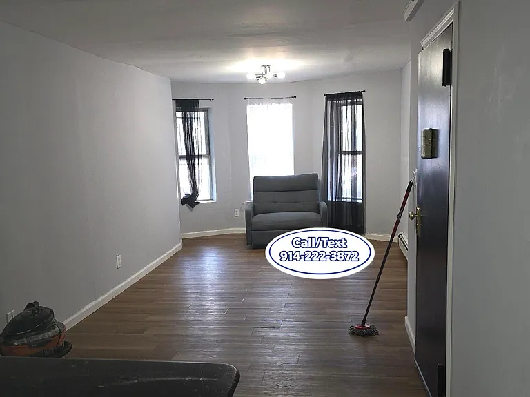 32 Cedar St #1 — Photo 3