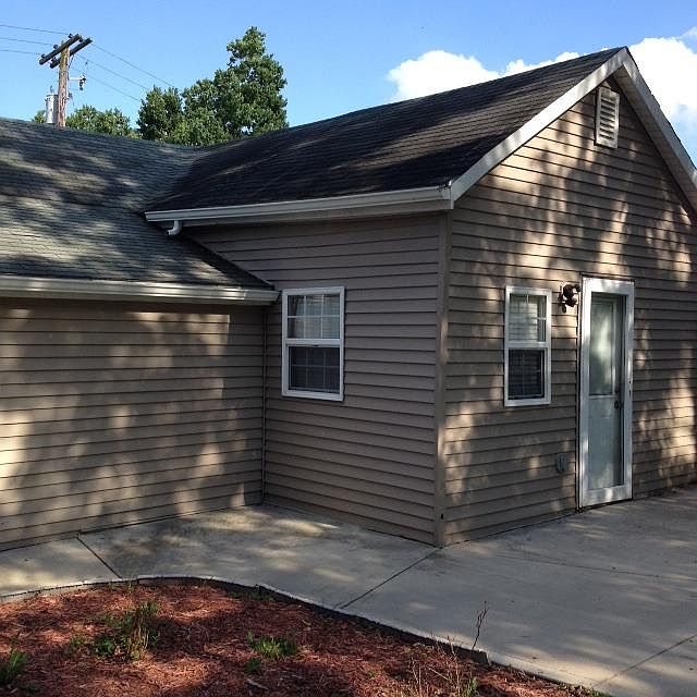 2nd image of 107 2nd St