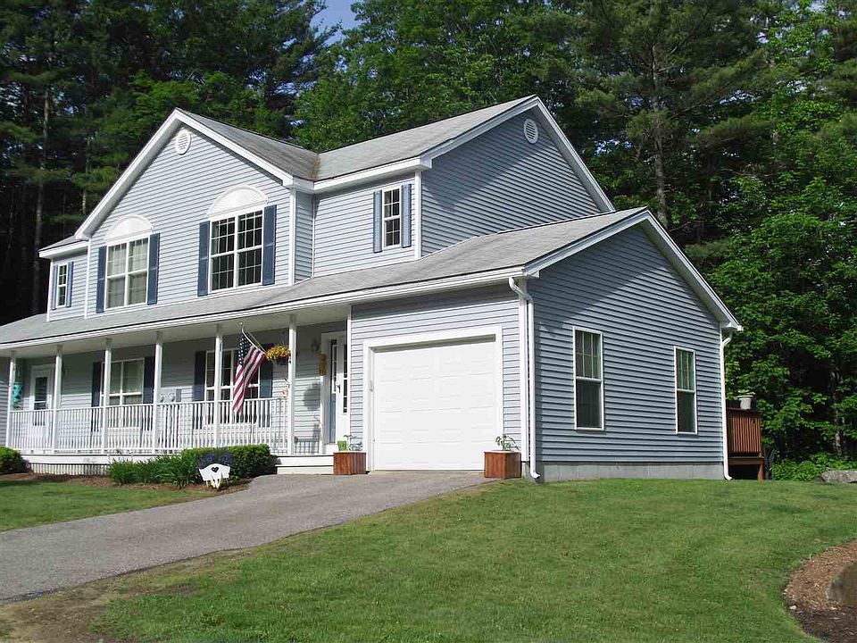 1st image of 71 Annis Dr #14