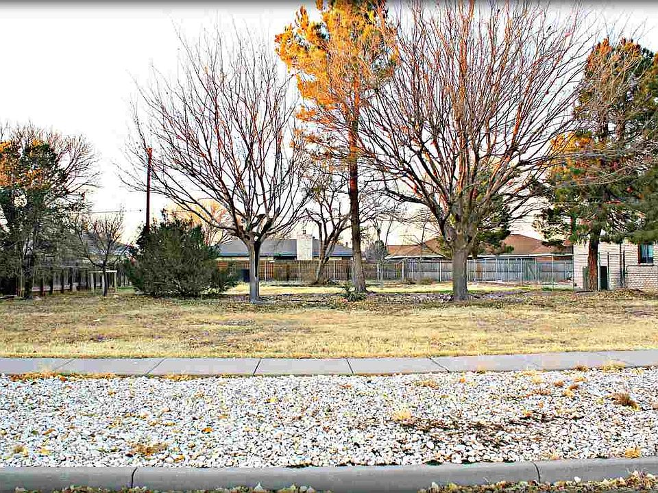 1st image of 405 Sunrise Rd