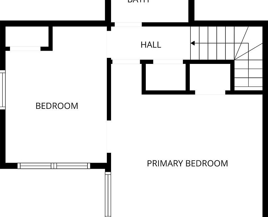 2nd image of 1916 Robbins Pl