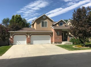 11822 S Sunrise View Dr, Draper, UT 84020