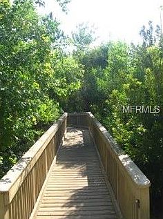 5th image of 420 S Villa San Marco Dr Unit 208