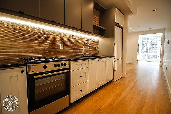 1st image of 91 Montrose Ave #1F