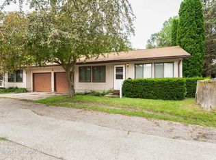 590 Saint Johns Rd #592, Woodstock, IL 60098