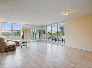 888 Intracoastal Dr APT 3F, Fort Lauderdale, FL 33304