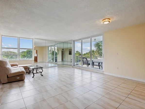 888 Intracoastal Dr APT 3F, Fort Lauderdale, FL 33304