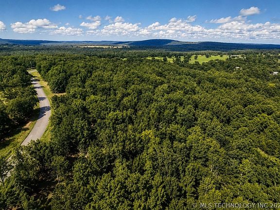 2nd image of 4547 Road