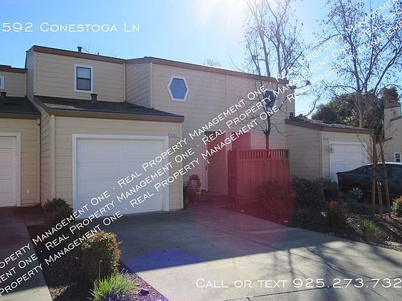 2nd image of 6592 Conestoga Ln
