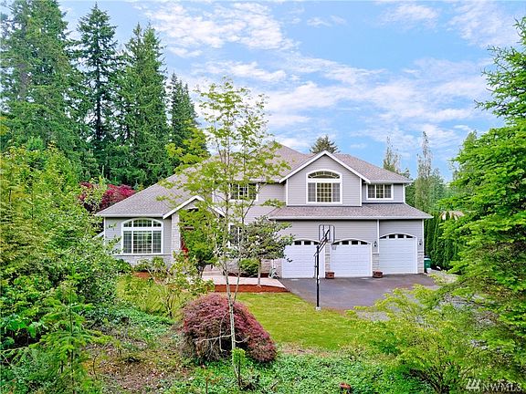 3rd image of 20031 170th Ave NE