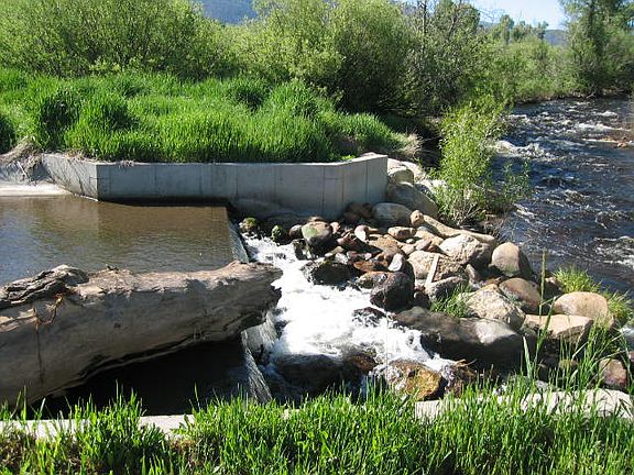 3rd image of 32855 Routt County Rd #24
