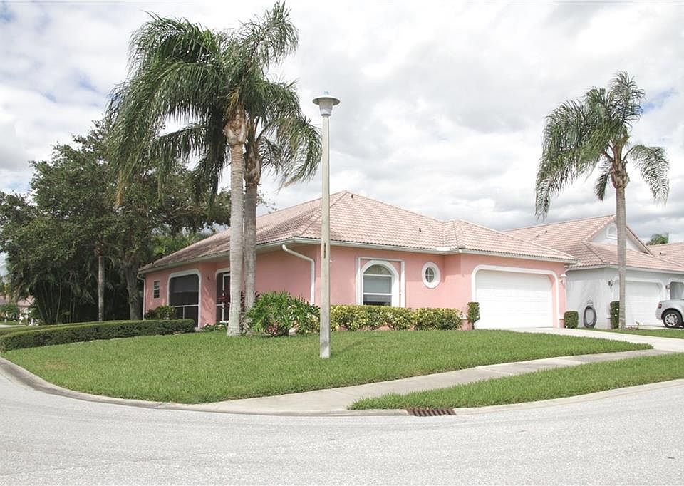 1st image of 6232 SE Windsong Ln