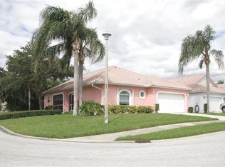 6232 SE Windsong Ln, Stuart, FL 34997