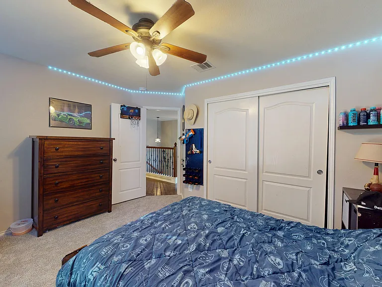 522 Baltustrol Dr — Photo 36