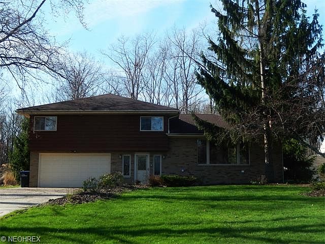 1st image of 5100 Eastview Dr