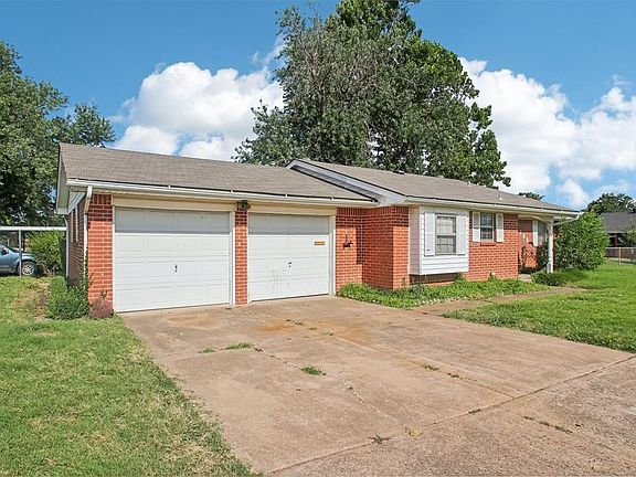 2nd image of 4200 Kim Dr