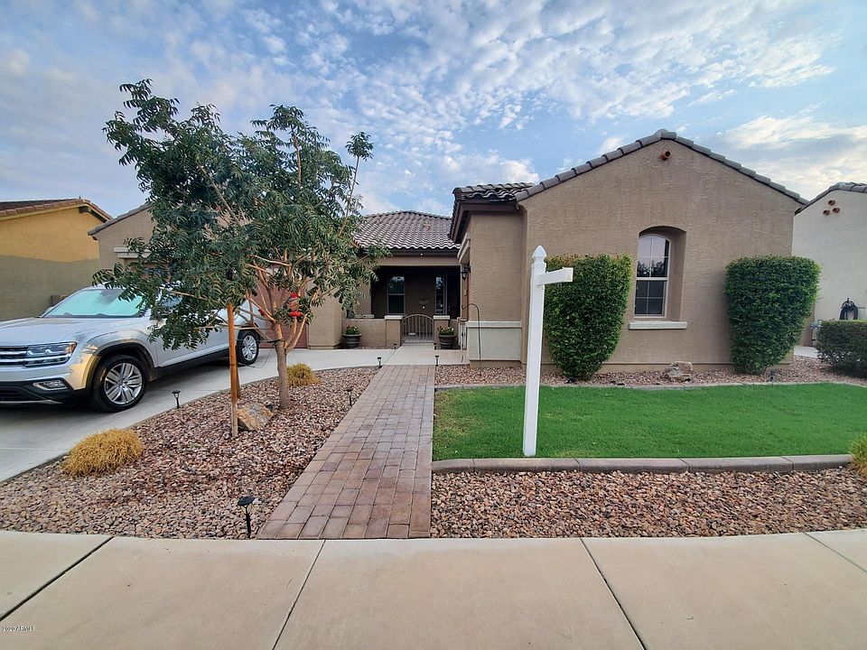 1st image of 20904 E Poco Calle Ct