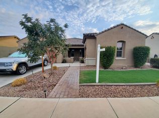 20904 E Poco Calle Ct, Queen Creek, AZ 85142