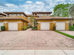 8012 NW 128th Ln #8012, Parkland, FL 33076