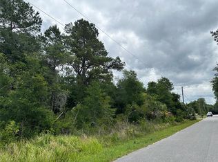 0 Oak Lane Rd #10, Ocala, FL 34472