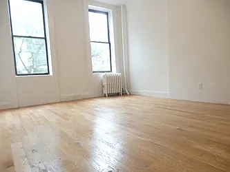 Rented by John O'Kelly Real Estate