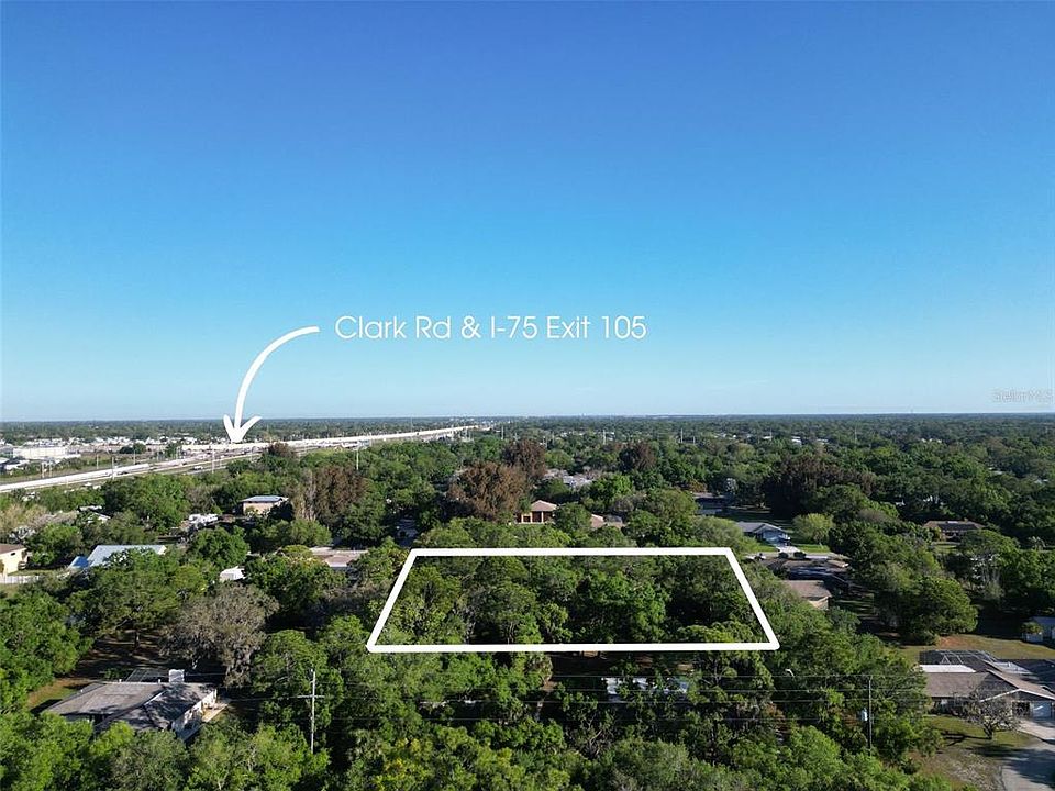 1st image of GOLDFINCH STREET LOT 92