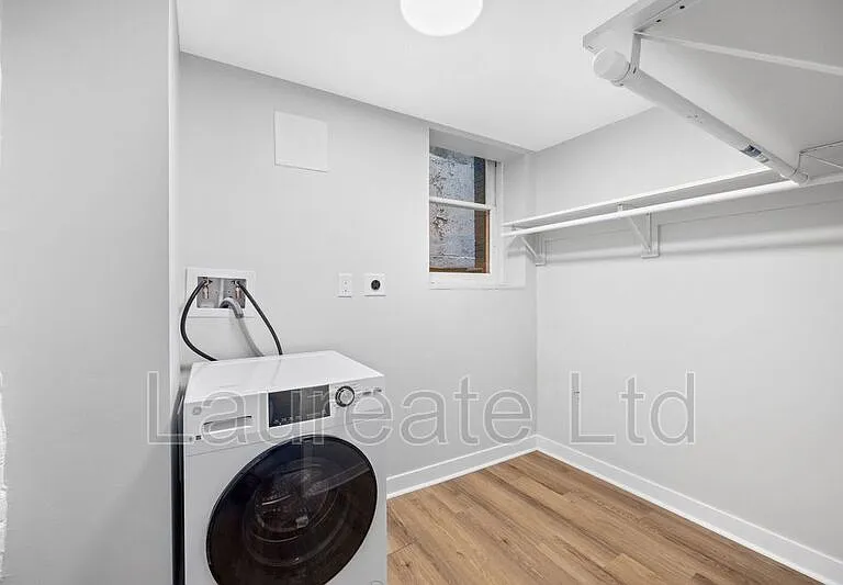 1663 N Gilpin St #2 — Photo 14