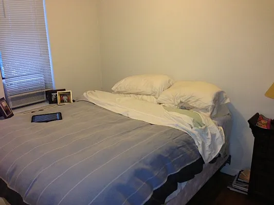 Rented by Guidance Realty Corp. | media 18