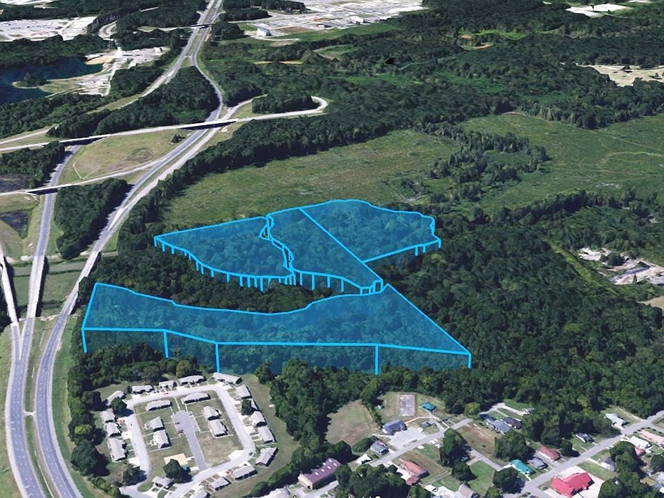 0 Holly Ave 0, Attalla, AL 35954 Zillow