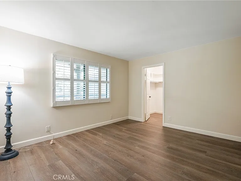 1150 W 13th St #306 — Photo 38