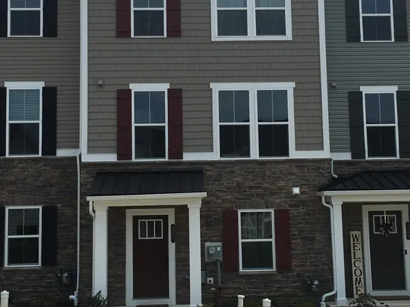 327 Patriots Path, Malvern, PA 19355