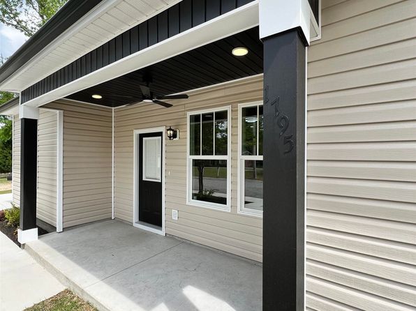 1795 Hemingway St., Conway, SC 29527