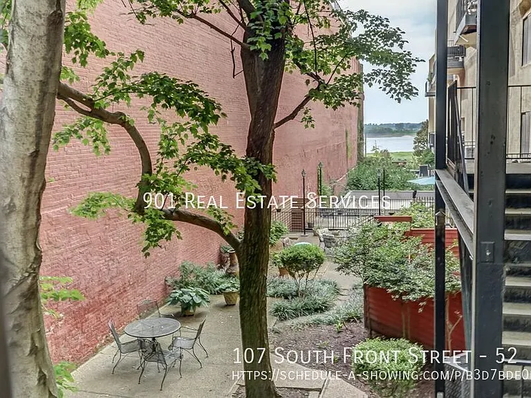 107 S Front St #52 — Photo 20