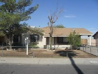 1st image of 1608 N 57th Dr