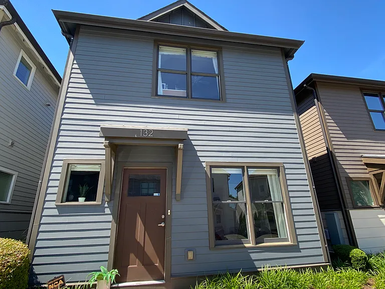 132 Gale Park Ln — Photo 33