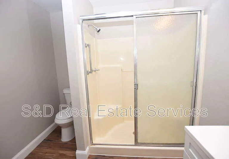 1224 Waterview Blvd E — Photo 8