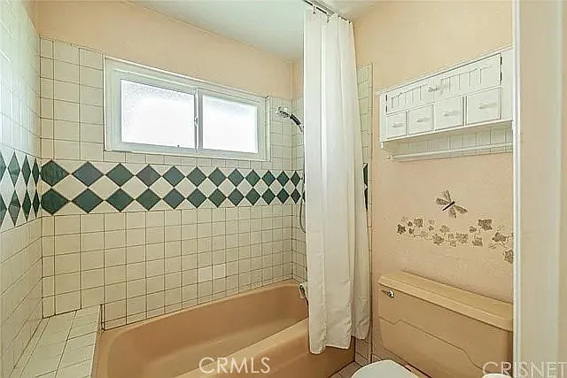 43922 Fenner Ave — Photo 17
