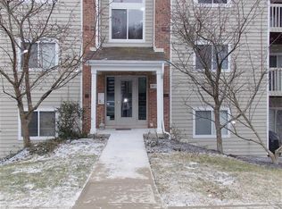 30 Creekwood Dr STE 7, Wilder, KY 41071