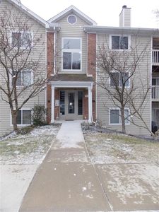 30 Creekwood Dr Ste 7, Wilder, KY, 41071