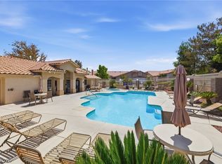 3420 Wexford Ln UNIT 104, Las Vegas, NV 89129