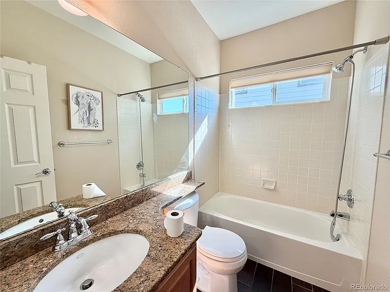1698 Peridot Ln — Photo 10
