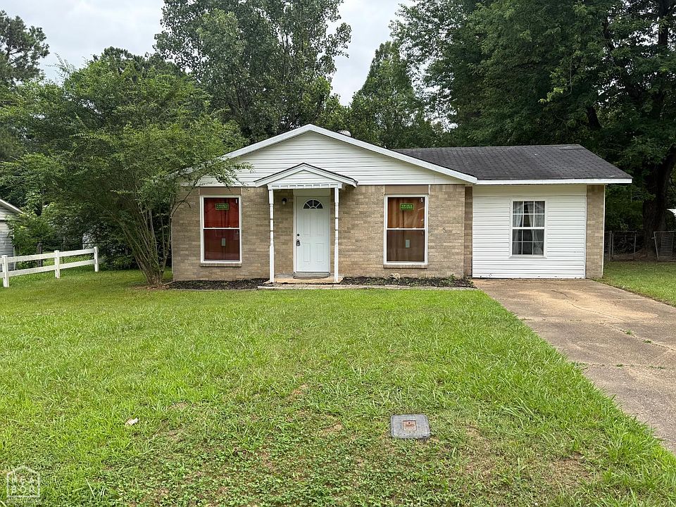 1st image of 1407 Dana Debbie St